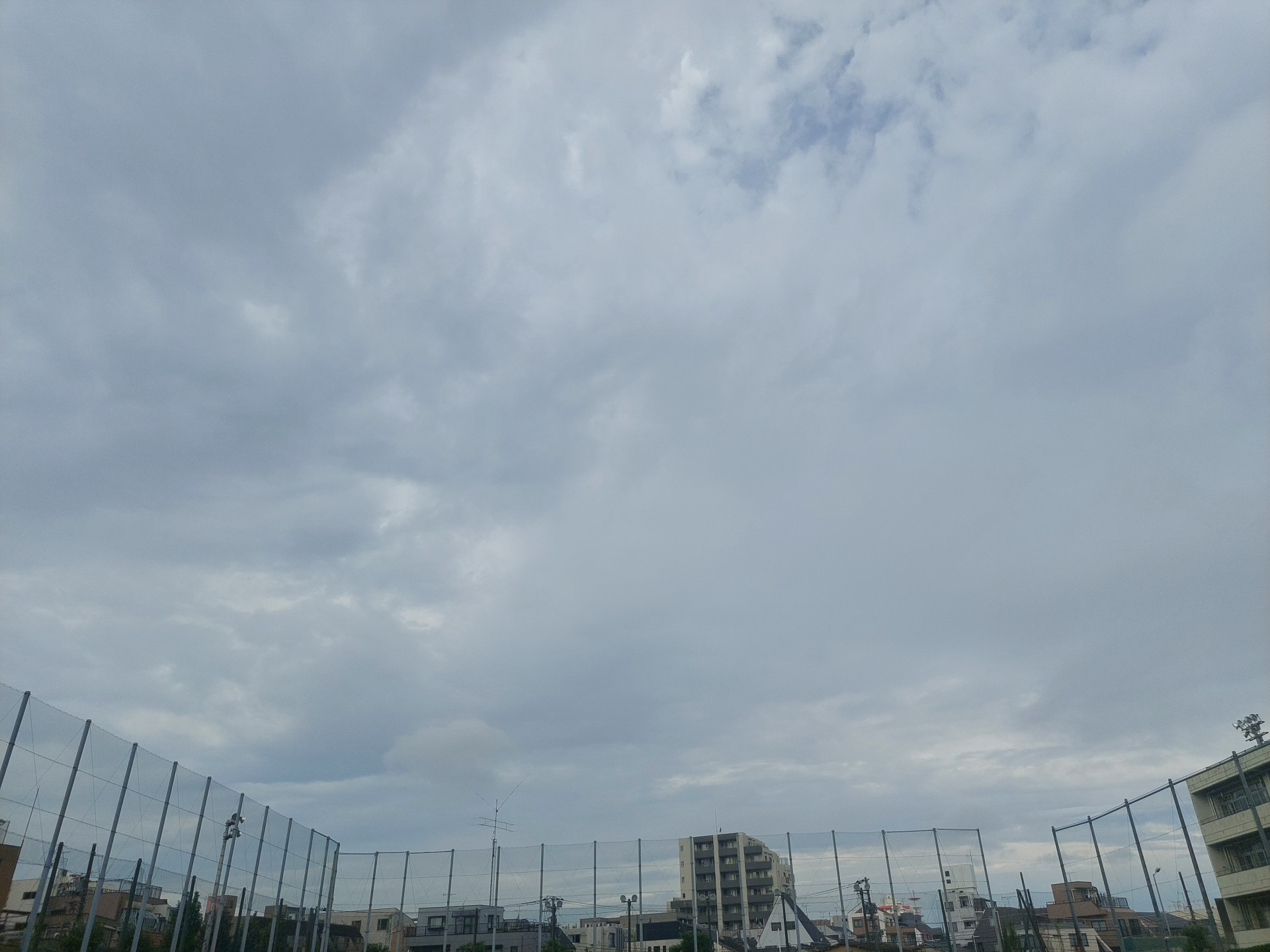 20240919_075955 1